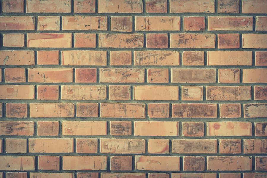 stone masonry abbotsford