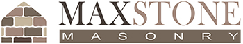 MaxStone Masonry
