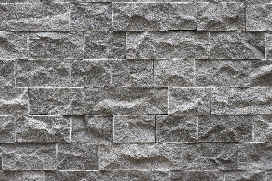 stone masonry abbotsford