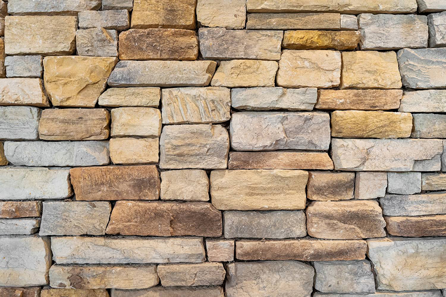 stone masonry abbotsford